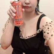 ヒメ日記 2026/01/19 04:45 投稿 よる ぺろぺろベロベロ専科 ぺろんちょ