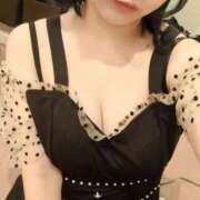 ヒメ日記 2026/01/20 08:55 投稿 よる ぺろぺろベロベロ専科 ぺろんちょ