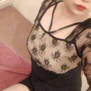 ヒメ日記 2026/01/21 08:45 投稿 よる ぺろぺろベロベロ専科 ぺろんちょ