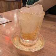 ヒメ日記 2026/01/24 01:25 投稿 よる ぺろぺろベロベロ専科 ぺろんちょ