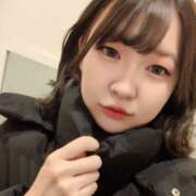 よる 今回もありがとうございました！ ぺろぺろベロベロ専科 ぺろんちょ