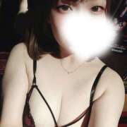 ヒメ日記 2026/04/09 17:06 投稿 よる ぺろぺろベロベロ専科 ぺろんちょ