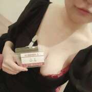 ヒメ日記 2026/04/10 23:25 投稿 よる ぺろぺろベロベロ専科 ぺろんちょ