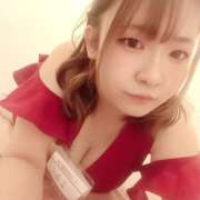 ヒメ日記 2026/04/12 11:05 投稿 よる ぺろぺろベロベロ専科 ぺろんちょ