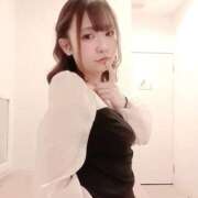 ヒメ日記 2026/04/13 08:45 投稿 よる ぺろぺろベロベロ専科 ぺろんちょ