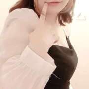 ヒメ日記 2026/04/14 08:25 投稿 よる ぺろぺろベロベロ専科 ぺろんちょ