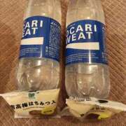ヒメ日記 2026/04/15 15:45 投稿 よる ぺろぺろベロベロ専科 ぺろんちょ