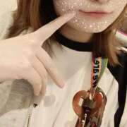 ヒメ日記 2026/04/16 16:55 投稿 よる ぺろぺろベロベロ専科 ぺろんちょ