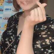 ヒメ日記 2026/04/17 08:35 投稿 よる ぺろぺろベロベロ専科 ぺろんちょ