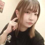 ヒメ日記 2026/04/18 08:45 投稿 よる ぺろぺろベロベロ専科 ぺろんちょ