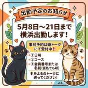 ヒメ日記 2026/04/23 17:25 投稿 よる ぺろぺろベロベロ専科 ぺろんちょ