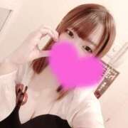 ヒメ日記 2026/05/17 08:48 投稿 よる ぺろぺろベロベロ専科 ぺろんちょ