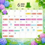ヒメ日記 2026/05/26 11:45 投稿 よる ぺろぺろベロベロ専科 ぺろんちょ