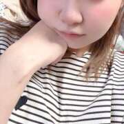 ヒメ日記 2026/06/13 16:25 投稿 よる ぺろぺろベロベロ専科 ぺろんちょ