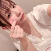 ヒメ日記 2026/06/15 14:55 投稿 よる ぺろぺろベロベロ専科 ぺろんちょ