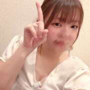 ヒメ日記 2026/06/23 14:05 投稿 よる ぺろぺろベロベロ専科 ぺろんちょ