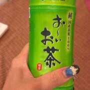 よる ありがとう！ ぺろぺろベロベロ専科 ぺろんちょ