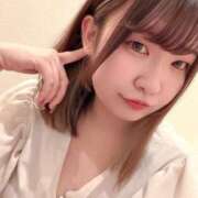 ヒメ日記 2026/09/15 11:15 投稿 よる ぺろぺろベロベロ専科 ぺろんちょ