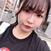 ヒメ日記 2026/09/22 16:45 投稿 よる ぺろぺろベロベロ専科 ぺろんちょ