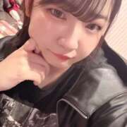よる 本日より出勤🧡 ぺろぺろベロベロ専科 ぺろんちょ