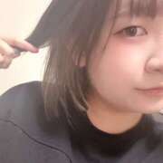 ヒメ日記 2026/10/19 16:35 投稿 よる ぺろぺろベロベロ専科 ぺろんちょ