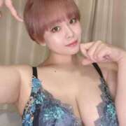 ヒメ日記 2025/11/01 12:33 投稿 れん ぽっちゃり巨乳素人専門店ぷにめろ蒲田店