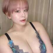 ヒメ日記 2025/11/01 14:20 投稿 れん ぽっちゃり巨乳素人専門店ぷにめろ蒲田店