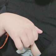 ヒメ日記 2025/11/06 16:50 投稿 れん ぽっちゃり巨乳素人専門店ぷにめろ蒲田店