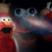 ヒメ日記 2025/11/17 18:26 投稿 れん ぽっちゃり巨乳素人専門店ぷにめろ蒲田店