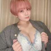 ヒメ日記 2025/11/19 11:20 投稿 れん ぽっちゃり巨乳素人専門店ぷにめろ蒲田店