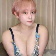 ヒメ日記 2025/11/21 17:04 投稿 れん ぽっちゃり巨乳素人専門店ぷにめろ蒲田店