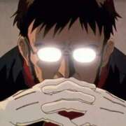 れん ゲリラ！ゲリラ！ゲリラ！ ぽっちゃり巨乳素人専門店ぷにめろ蒲田店