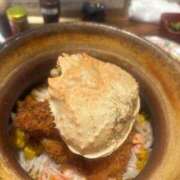 れん 12/30までのシフトのお知らせ📢 ぽっちゃり巨乳素人専門店ぷにめろ蒲田店