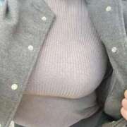 れん その足でリズムにのって ぽっちゃり巨乳素人専門店ぷにめろ蒲田店