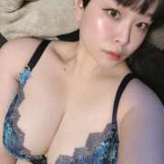 れん 私たちだけのワンダーランド ぽっちゃり巨乳素人専門店ぷにめろ蒲田店