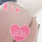 ヒメ日記 2025/11/03 15:30 投稿 りん ぽっちゃり巨乳素人専門店ぷにめろ蒲田店