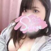 ヒメ日記 2025/11/04 15:05 投稿 りん ぽっちゃり巨乳素人専門店ぷにめろ蒲田店