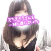 ヒメ日記 2025/11/05 09:44 投稿 りん ぽっちゃり巨乳素人専門店ぷにめろ蒲田店