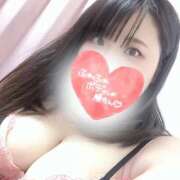 ヒメ日記 2025/11/22 15:20 投稿 りん ぽっちゃり巨乳素人専門店ぷにめろ蒲田店