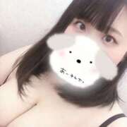 ヒメ日記 2025/11/30 15:20 投稿 りん ぽっちゃり巨乳素人専門店ぷにめろ蒲田店