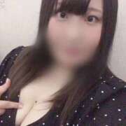 ヒメ日記 2025/12/01 15:00 投稿 りん ぽっちゃり巨乳素人専門店ぷにめろ蒲田店