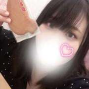 ヒメ日記 2025/12/01 23:50 投稿 りん ぽっちゃり巨乳素人専門店ぷにめろ蒲田店