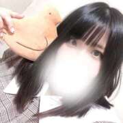 ヒメ日記 2025/12/19 16:03 投稿 りん ぽっちゃり巨乳素人専門店ぷにめろ蒲田店