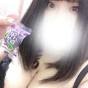 りん ぶどうあじ♡ ぽっちゃり巨乳素人専門店ぷにめろ蒲田店