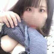 りん ぬくぬくしましょ♡ ぽっちゃり巨乳素人専門店ぷにめろ蒲田店