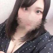 ヒメ日記 2026/02/05 19:16 投稿 りん ぽっちゃり巨乳素人専門店ぷにめろ蒲田店