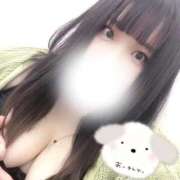 りん いいことしない？♡ ぽっちゃり巨乳素人専門店ぷにめろ蒲田店