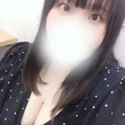 ヒメ日記 2026/03/06 19:16 投稿 りん ぽっちゃり巨乳素人専門店ぷにめろ蒲田店