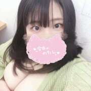 ヒメ日記 2026/03/13 19:16 投稿 りん ぽっちゃり巨乳素人専門店ぷにめろ蒲田店