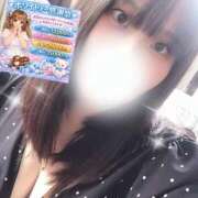 ヒメ日記 2026/03/27 16:36 投稿 りん ぽっちゃり巨乳素人専門店ぷにめろ蒲田店